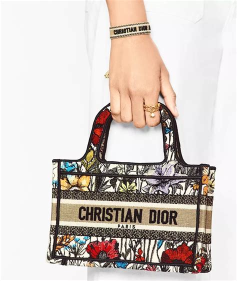 latest dior handbags|christian dior bags 2021.